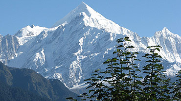 sightseing places in dharamshala