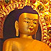 mcleodganj